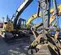 2019 John Deere 135G Excavator