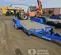 2022 Bri-Mar T16-10-S-UR Trailer
