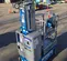 2018 Genie GR-20 Self-Propelled One-Person Lift