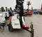 2020 Generac MLT6SKDS Portable Light Tower