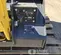 2023 BOMAG BPR70/70DE Vibratory Plate Compactor