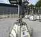 2020 Generac CTF10 4X320 Portable Light Tower