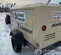 2021 Doosan P425/HP375WCUT4 Air Compressor
