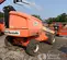 2017 JLG 400S Boom Lift
