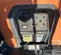 2018 Magnum Pro MLT6SM Portable Light Tower