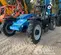 2018 Genie GTH-844 Forklift