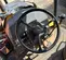 2021 John Deere 310L EP II Backhoe Loader