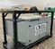 2015 Cavalier Industries GEW30LPNG Generator