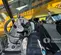 2019 JCB 512-56 S Forklift