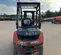 2019 Toyota 8FGU25 Warehouse Forklift