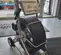 2022 Electric Eel ECAM ACE 2 SL