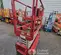 2020 MEC MICRO 19 Scissor Lift