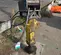 2021 Epiroc SB 452 Attachment