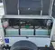 2022 Generac MLT4200IVF4 Portable Light Tower