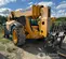 2018 JCB 510-56 Forklift