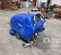 2021 Clarke Focus II Scrubber