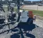 2021 Generac MLT6SMDS Portable Light Tower