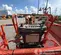 2017 JLG E450AJ Articulating Boom Lift