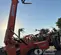 2019 SKYTRAK 10054 Forklift