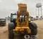2017 JCB 510-56 S Forklift