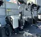 2019 Allmand NLV-ML3EC Portable Light Tower