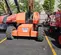 2017 JLG 600S Boom Lift