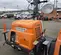 2020 Magnum Pro MLT6SM Portable Light Tower