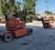 2012 JLG E400AJPN Articulating Boom Lift