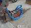2020 Tamco Tools TNB-6M Attachment