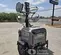 2019 Wacker Neuson LTV6L Portable Light Tower
