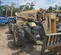 2017 Gehl RS10-55 Forklift