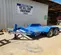 2021 Felling FT-10 IT-I-S Trailer