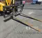 2019 JCB 512-56 Forklift
