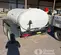 2022 Wylie Sprayers EXP-500L-S Trailer