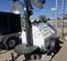 2021 Generac MLT4060KV Portable Light Tower