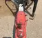 2019 Wacker Neuson LTV6L Portable Light Tower