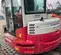 2019 Takeuchi TB280FR Excavator