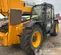 2019 JCB 510-56 S Forklift