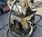 2021 UB Equipment UC20-1 Attachment