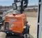 2021 Generac MLT6SMDS Portable Light Tower