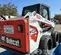 2021 Bobcat S510 Track Loader