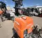 2023 Generac MLTS-4 Portable Work Light
