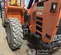2016 SKYTRAK 6042 Forklift