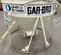 2023 GAR-BRO 454R
