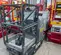 2017 JLG 20MVL Self-Propelled One-Person Lift
