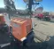 2020 Magnum Pro MLT6SM Portable Light Tower