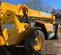 2018 JCB 507-42 Forklift