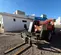 2017 SKYTRAK 10054 Forklift