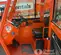 2019 SKYTRAK 6042 Forklift
