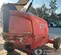 2017 JLG 400S Boom Lift